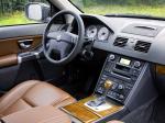 Volvo XC90 V8 2008 года